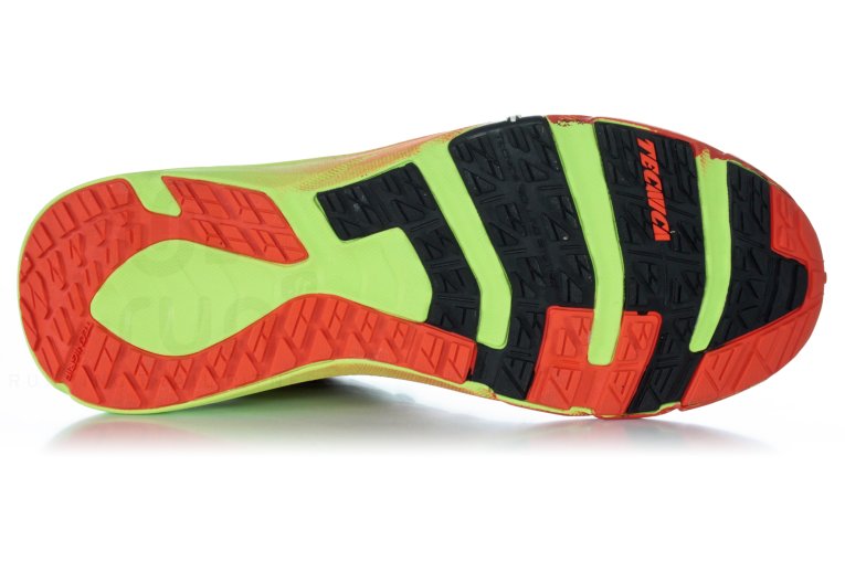 Tecnica Motion Fitrail