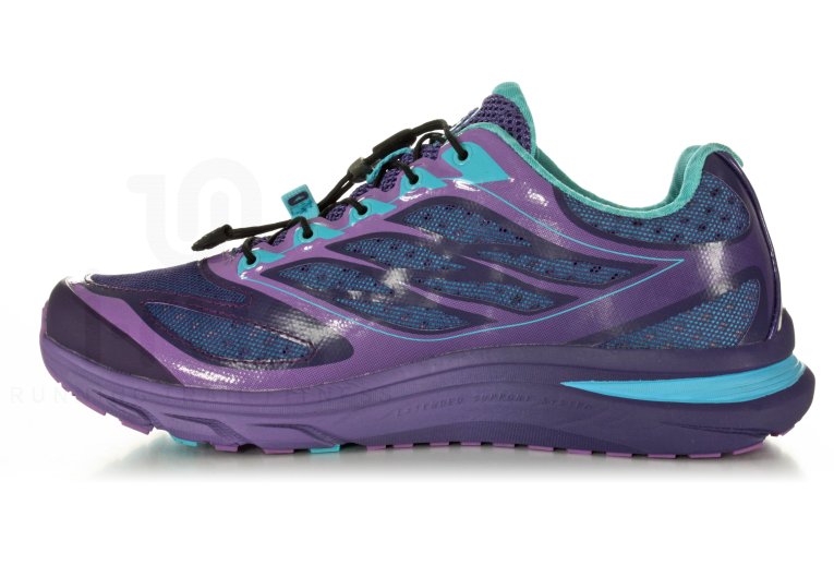 Tecnica Motion Fitrail