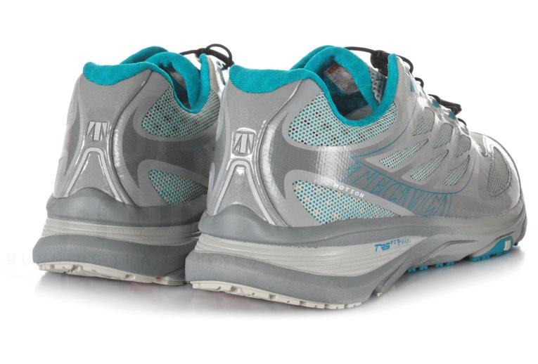 Tecnica Motion Fitrail