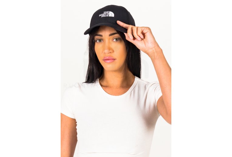 The North Face '66 Classic