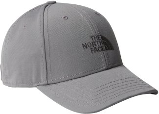 The North Face '66 Classic