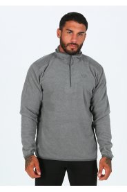 The North Face 100 Glacier 1/4 zip M