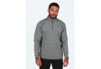 The North Face Camiseta manga larga 100 Glacier 1/4 zip