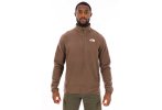 The North Face 100 Glacier 1/4 Zip