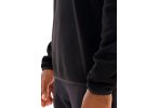 The North Face 100 Glacier 1/4 Zip