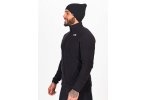 The North Face 100 Glacier Full Zip Herren