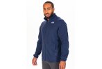 The North Face 100 Glacier Full Zip Herren