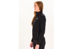 The North Face chaqueta 100 Glacier Full Zip