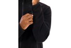 The North Face 100 Glacier Full Zip M