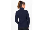The North Face chaqueta 100 Glacier Full Zip