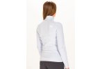 The North Face 100 Glacier Full Zip W