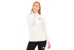 The North Face 100 Glacier W