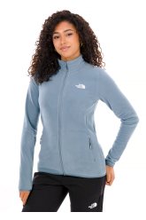 The North Face 100 Glacier