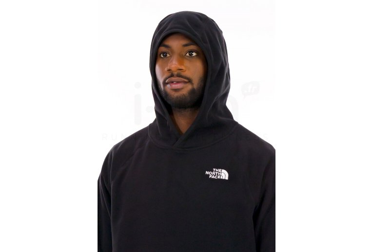 The North Face 100 Glacier Herren