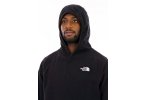 The North Face 100 Glacier Herren