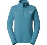 The North Face 100 Glacier W