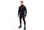 The North Face 24/7 1/4 Zip