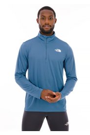 The North Face 24/7 1/4 Zip