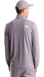 The North Face 24/7 1/4 Zip