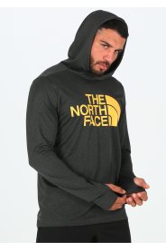 The North Face 24/7 Big Logo M