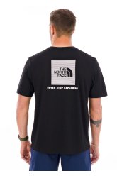 The North Face 24/7 Box