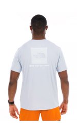 The North Face 24/7 Box