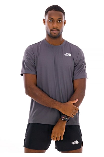 The North Face Caixa 24/7 Graphic