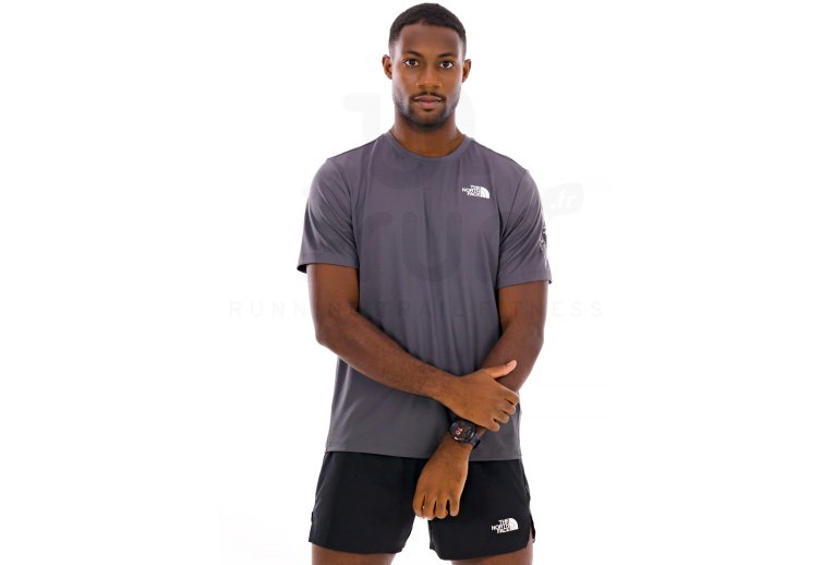 The North Face Caixa 24/7 Graphic