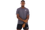 The North Face Caixa 24/7 Graphic