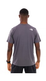 The North Face 24/7 Box Graphic