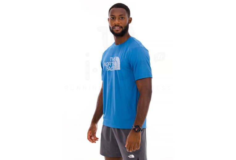 The North Face 24/7 Easy M