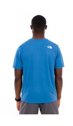 The North Face 24/7 Easy