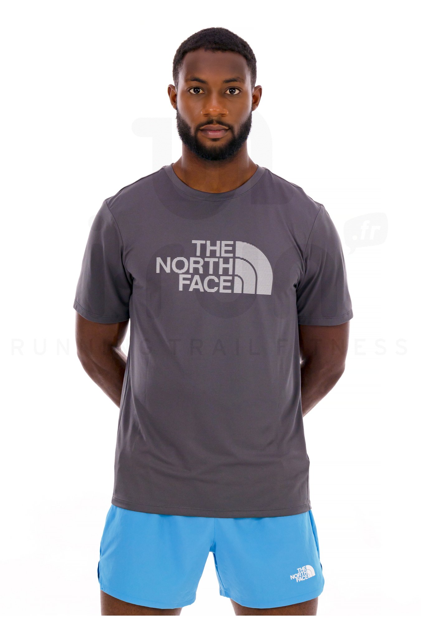 The North Face 24/7 Easy