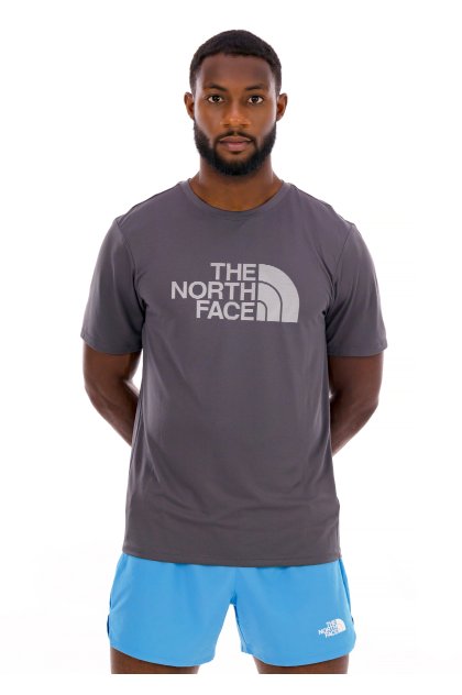 The North Face 24/7 Easy