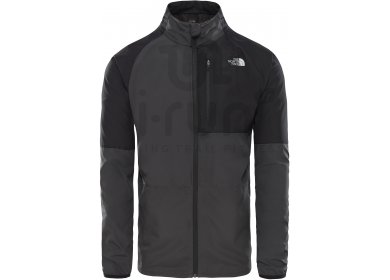 The North Face 24/7 M 
