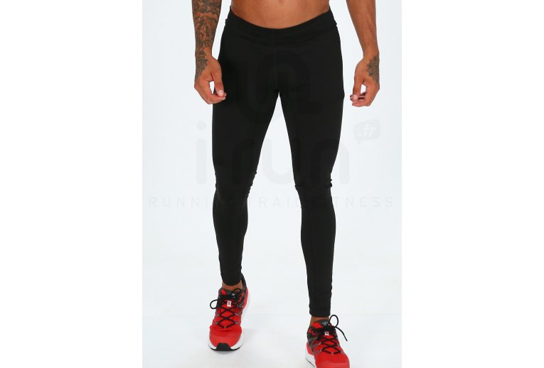 The North Face Mallas largas 24/7