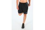 The North Face Pantal�n corto 24/7