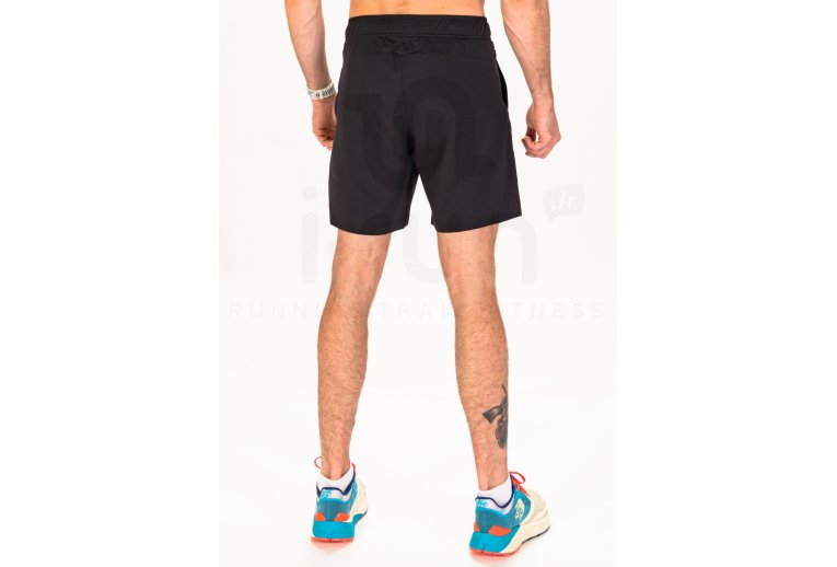 The North Face 24/7 M