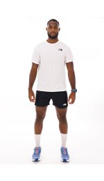 The North Face 24/7 M