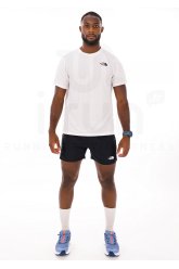 The North Face 24/7 M