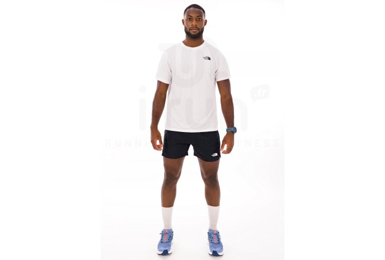 The North Face 24/7 M