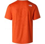 The North Face 24/7 Pentadome