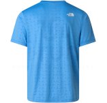 The North Face 24/7 Pentadome