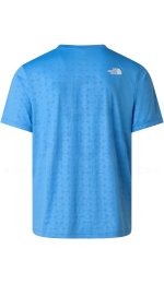 The North Face 24/7 Pentadome