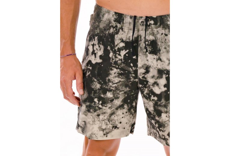 The North Face 24/7 Print