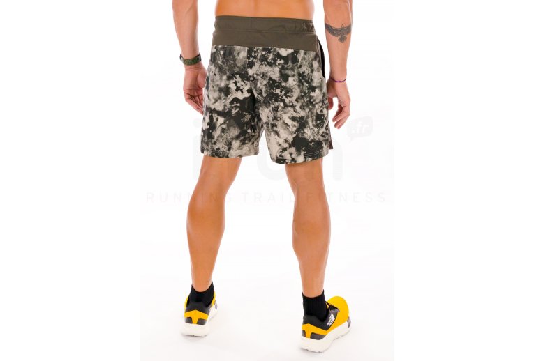 The North Face 24/7 Print