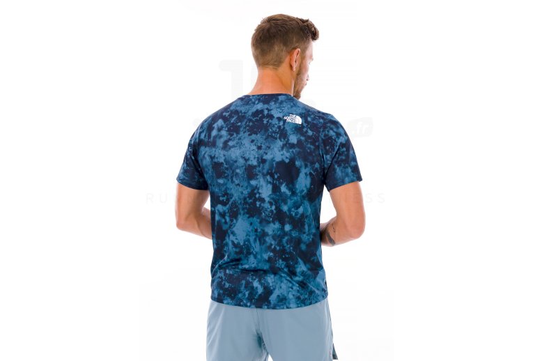 The North Face 24/7 Print