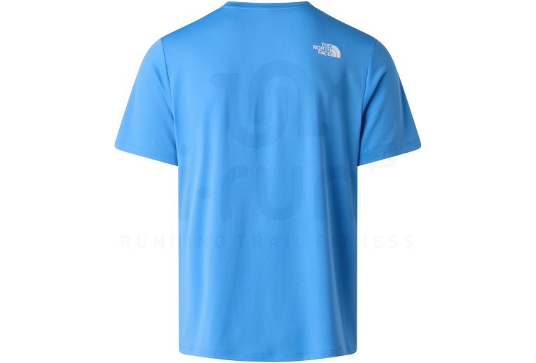 The North Face 24/7 M