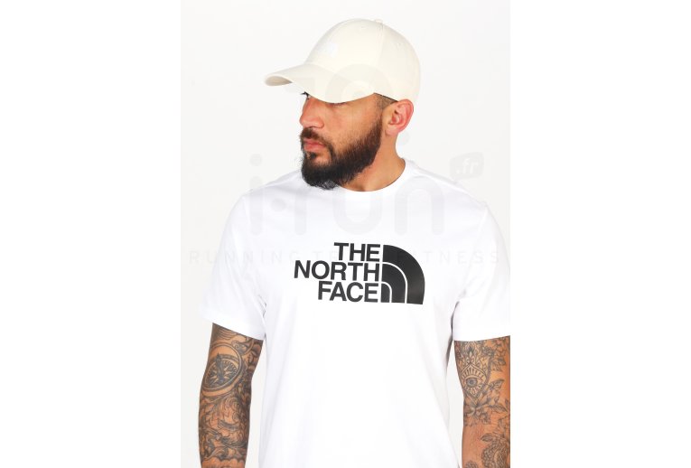 The North Face '66 Classic