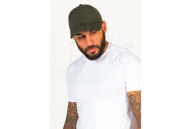 The North Face ?66 Classic